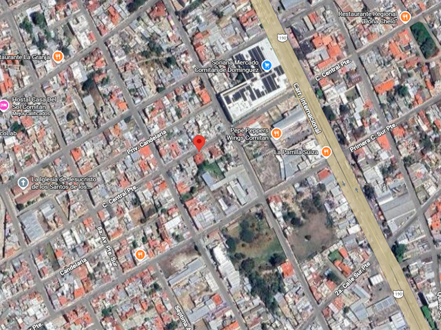 place photo 30