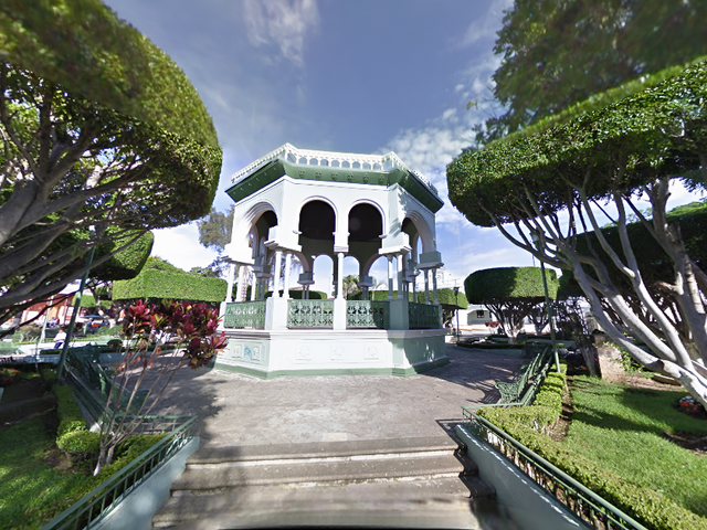 place photo 22