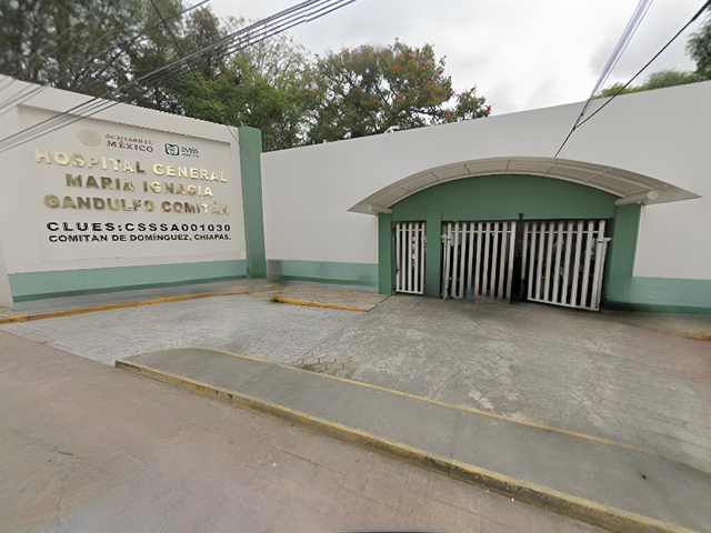 place photo 23