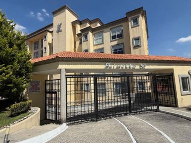 place photo 31