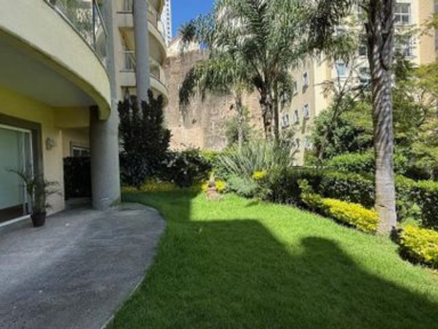 place photo 29