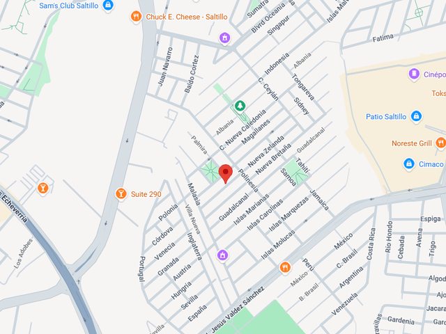 place photo 5