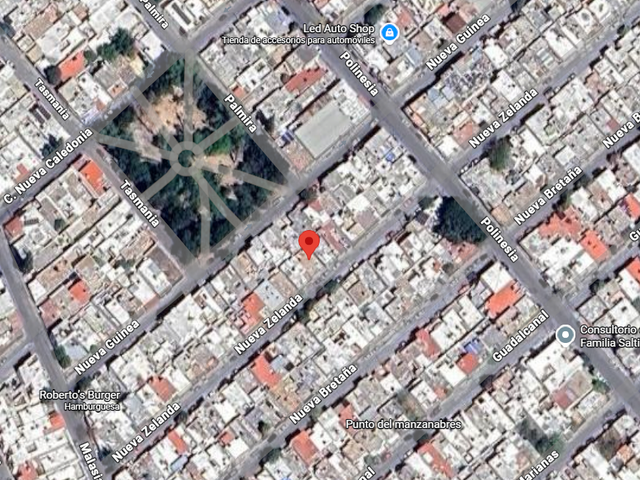 place photo 6
