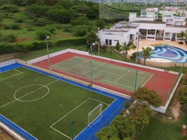 place photo 20