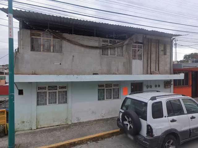 place photo 6
