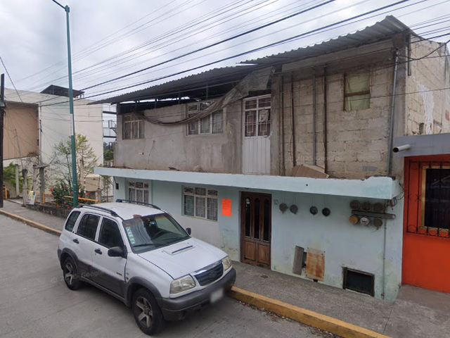 place photo 9
