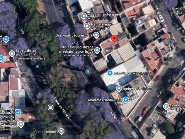 place photo 9