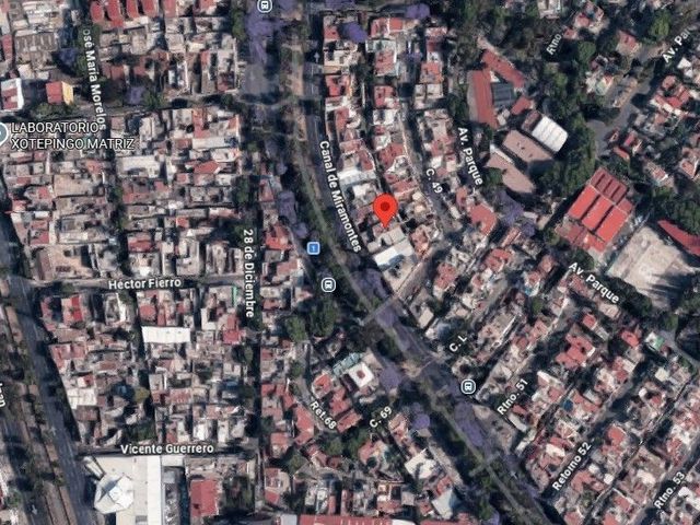 place photo 10