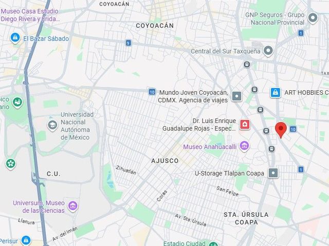 place photo 8