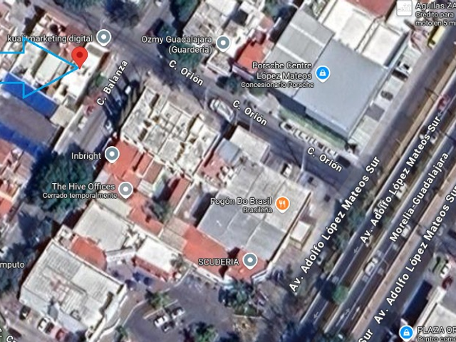 place photo 6