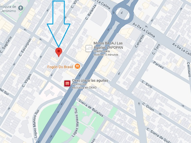 place photo 7