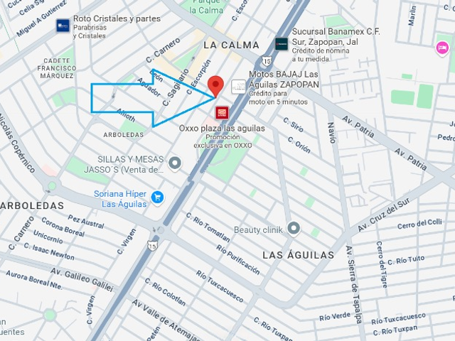 place photo 8