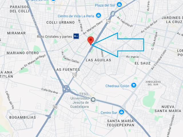 place photo 9