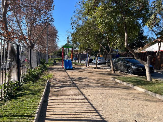 place photo 26