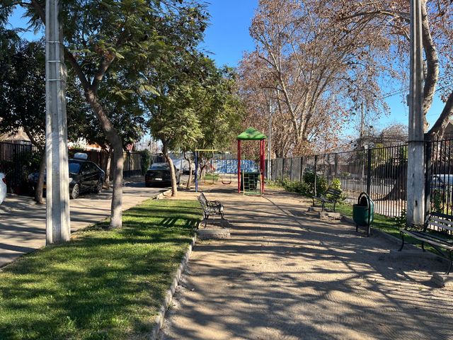 place photo 27