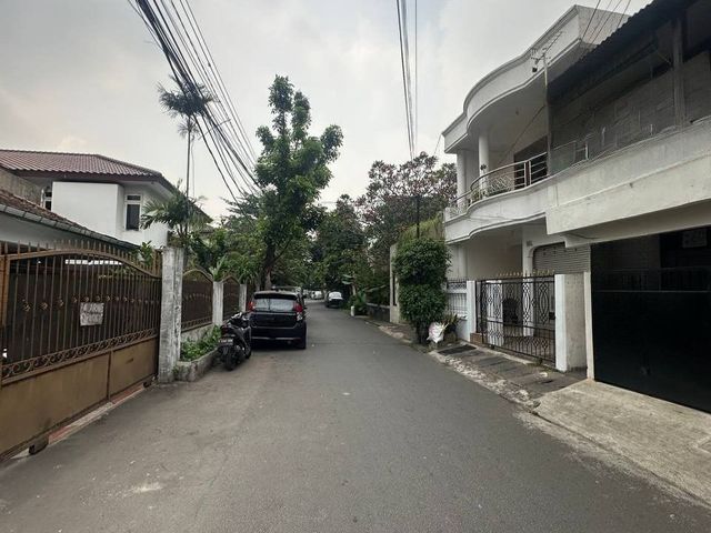 place photo 4