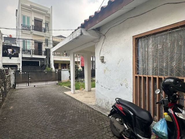 place photo 8