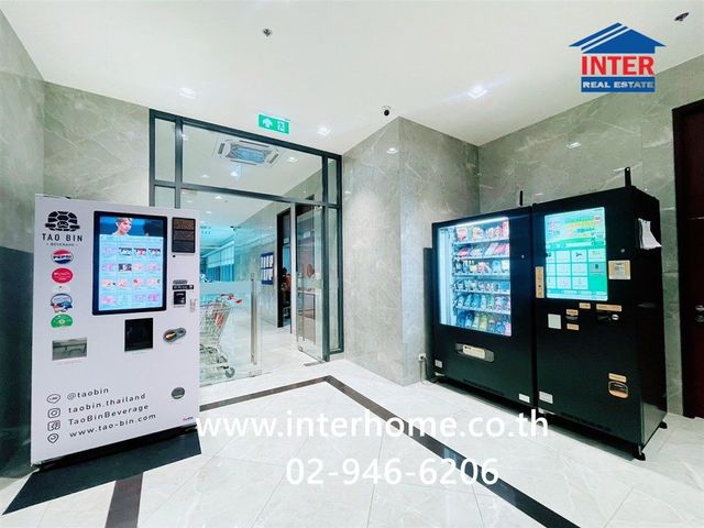 place photo 17