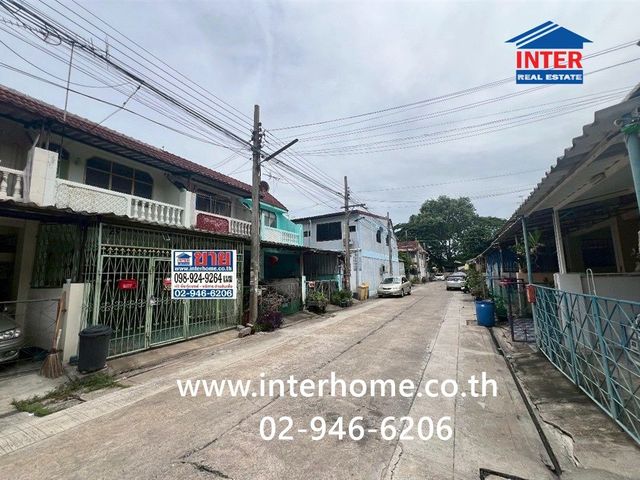 place photo 13