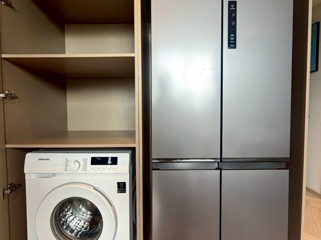 place photo 35