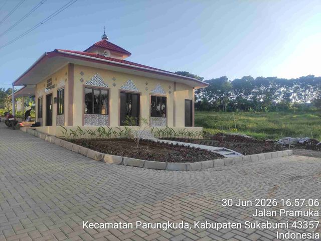 place photo 2
