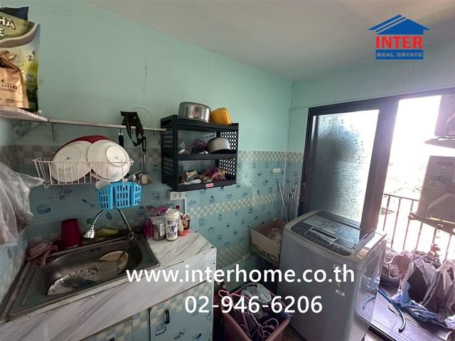 place photo 13