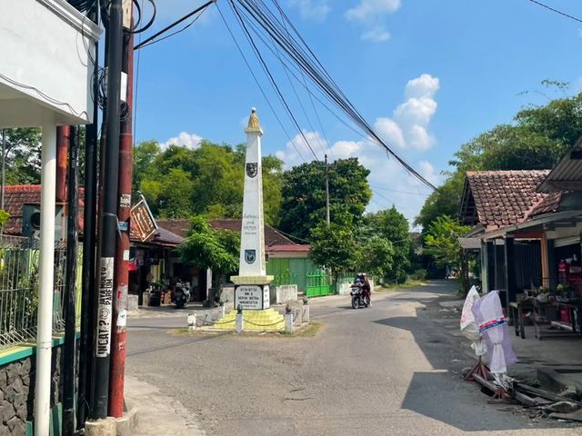 place photo 4