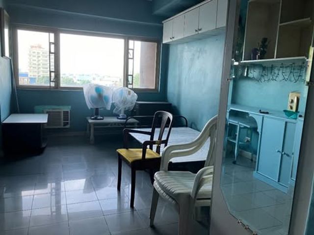 place photo 2