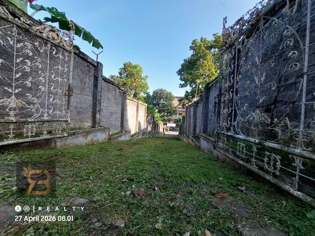 place photo 23
