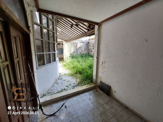 place photo 26