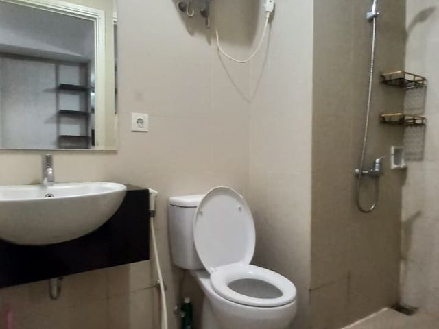 place photo 8