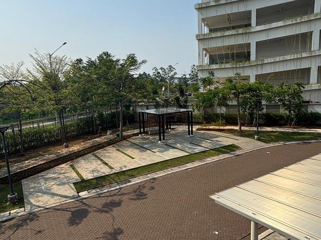 place photo 21