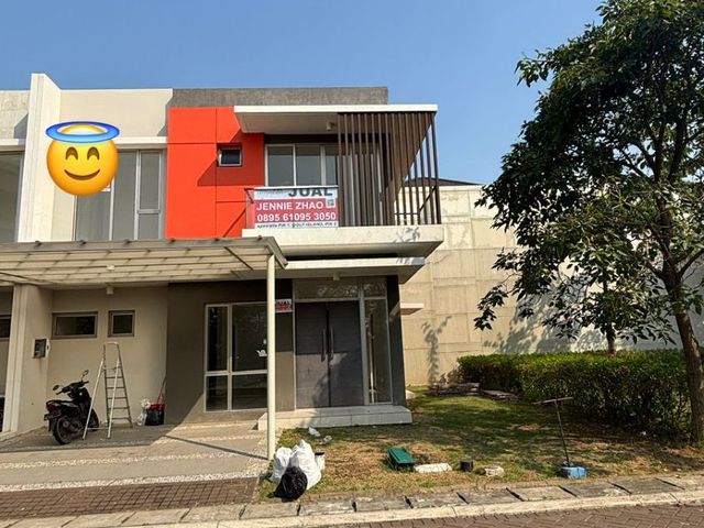 place photo 24