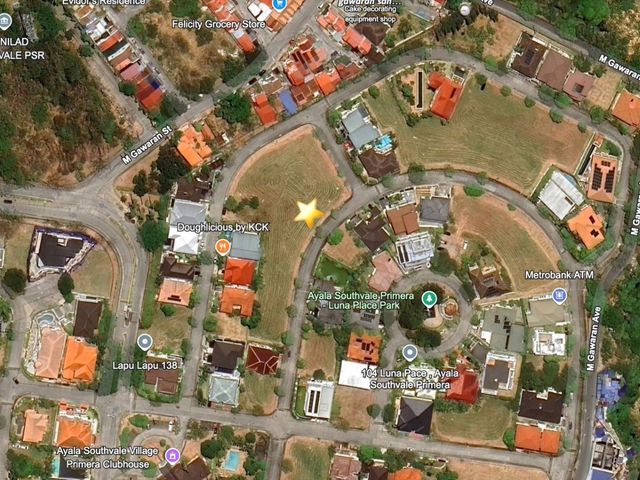 place photo 3
