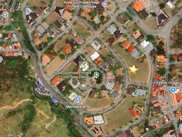 place photo 4
