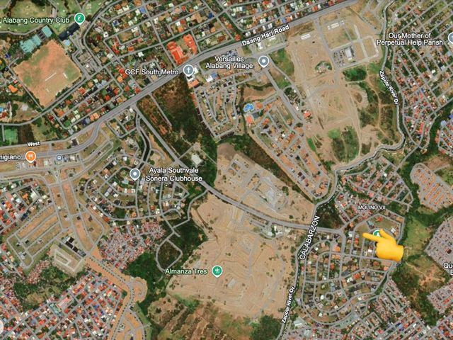 place photo 5