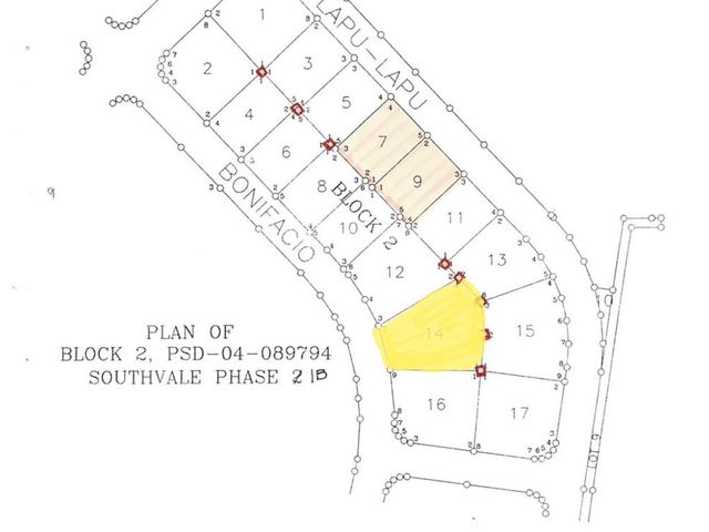 place photo 6
