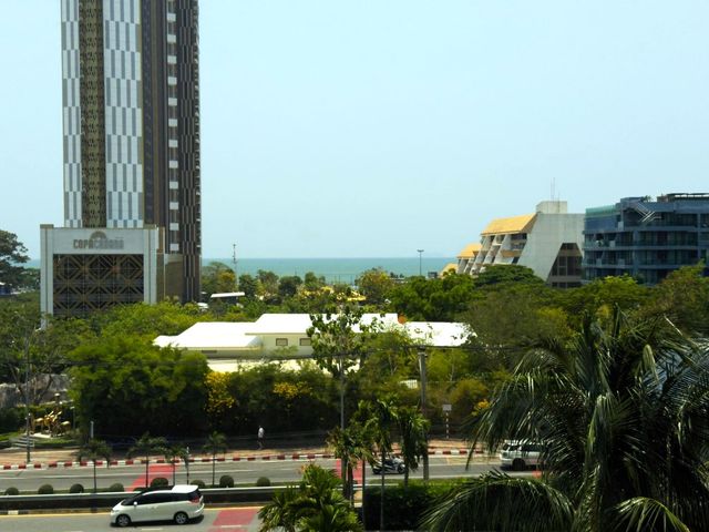 place photo 33
