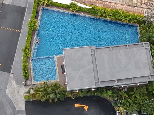 place photo 38