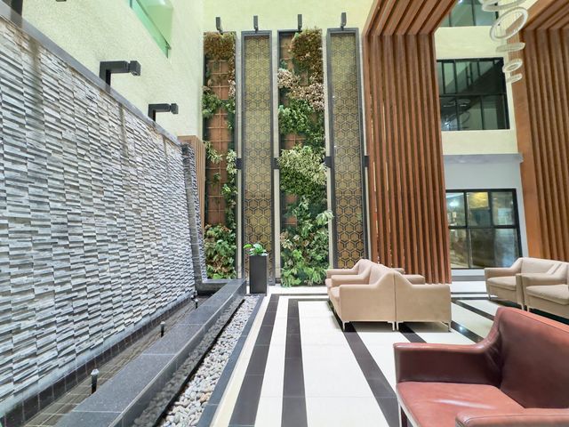 place photo 40