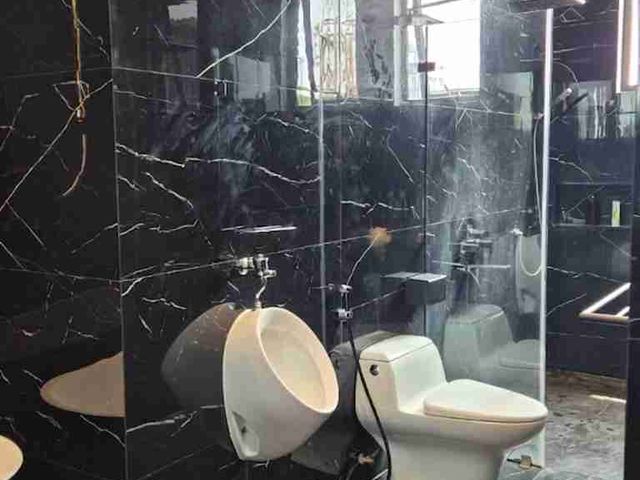 place photo 19