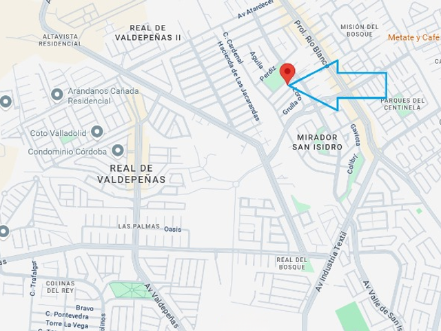 place photo 8