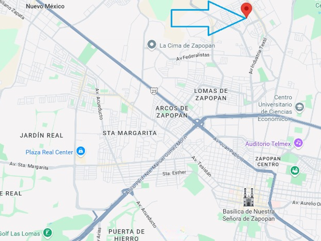 place photo 9
