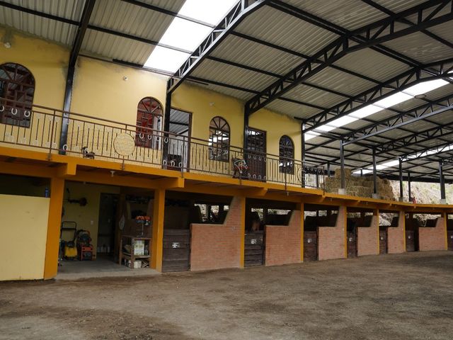 place photo 34