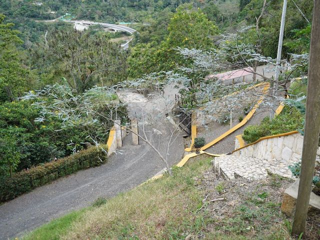 place photo 41