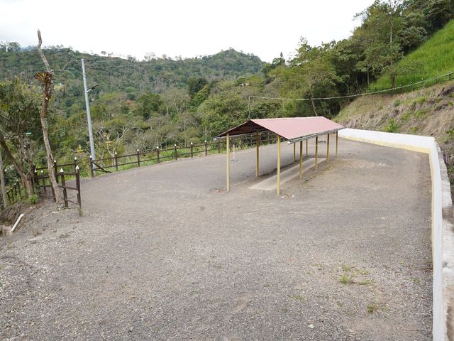 place photo 39