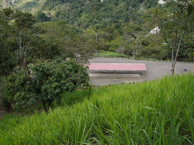 place photo 32