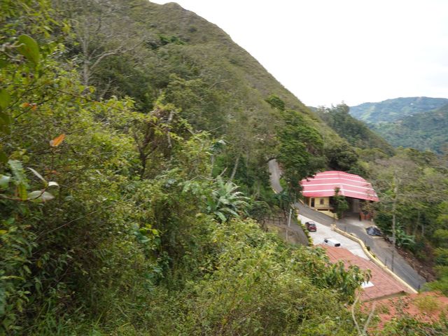 place photo 48