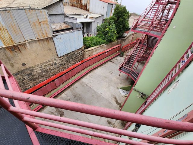 place photo 25