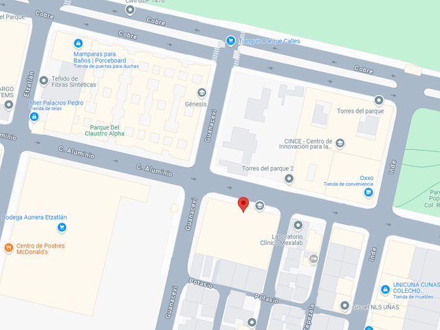 place photo 16